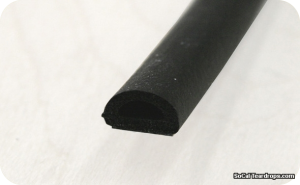 Door Seal
